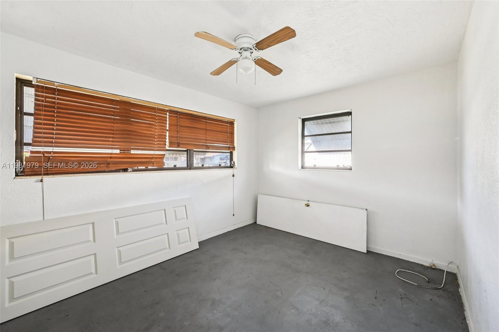 1326 8th St West Palm Beach, FL 33401