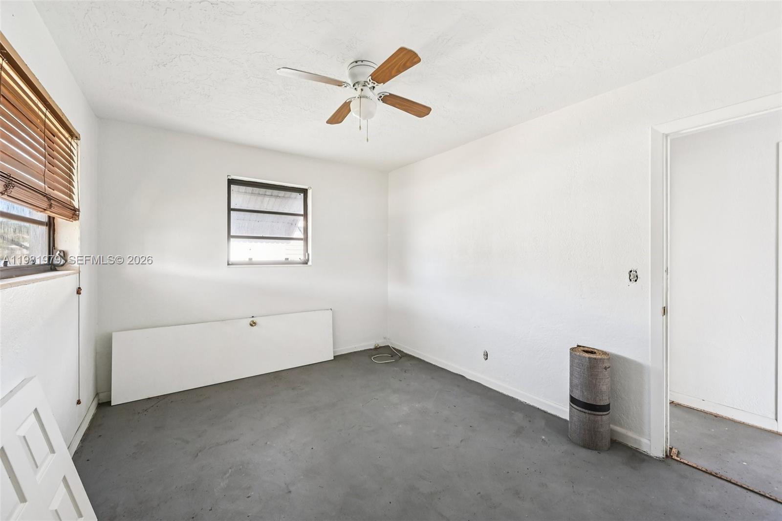 1326 8th St West Palm Beach, FL 33401