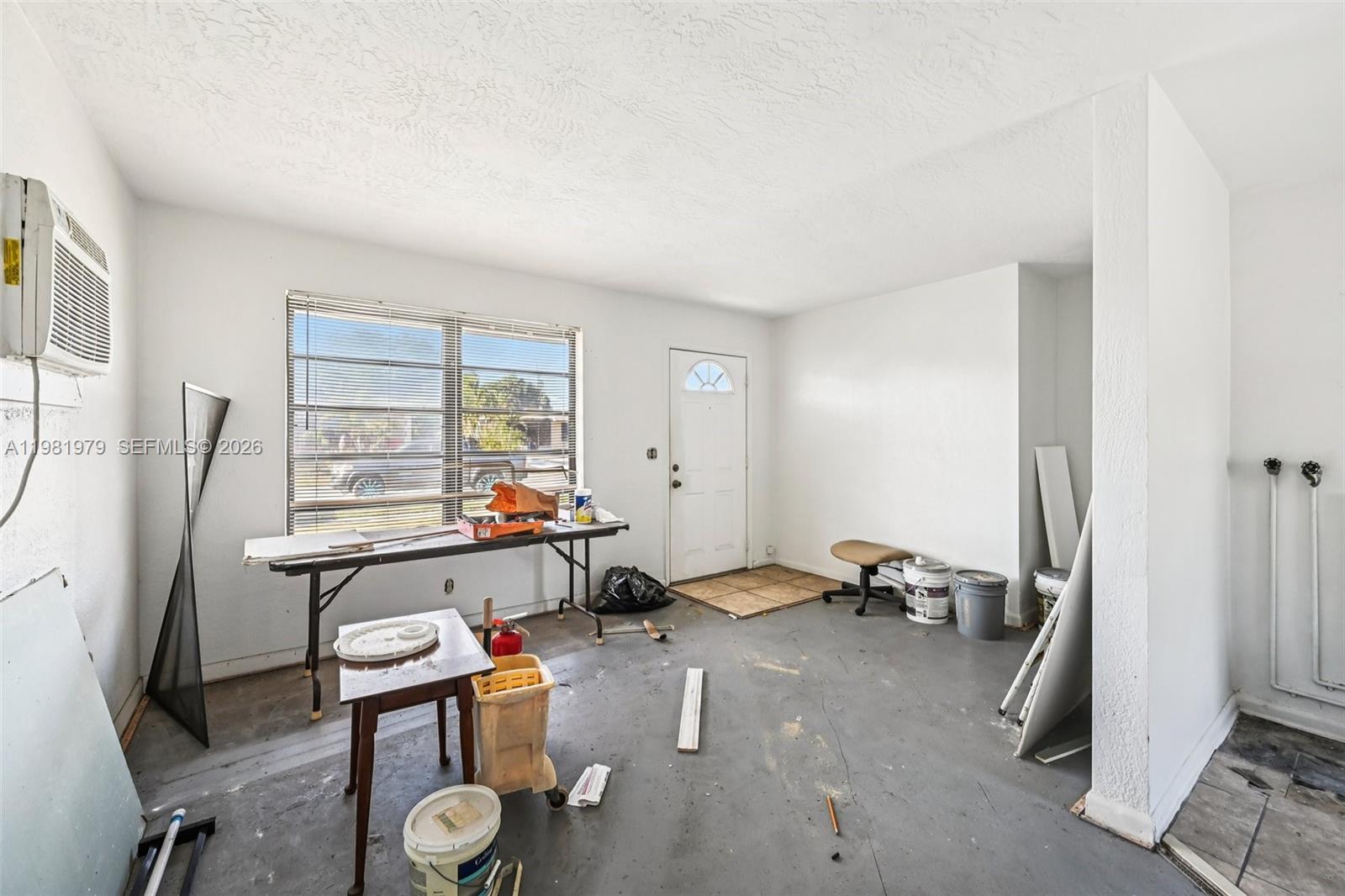 1326 8th St West Palm Beach, FL 33401