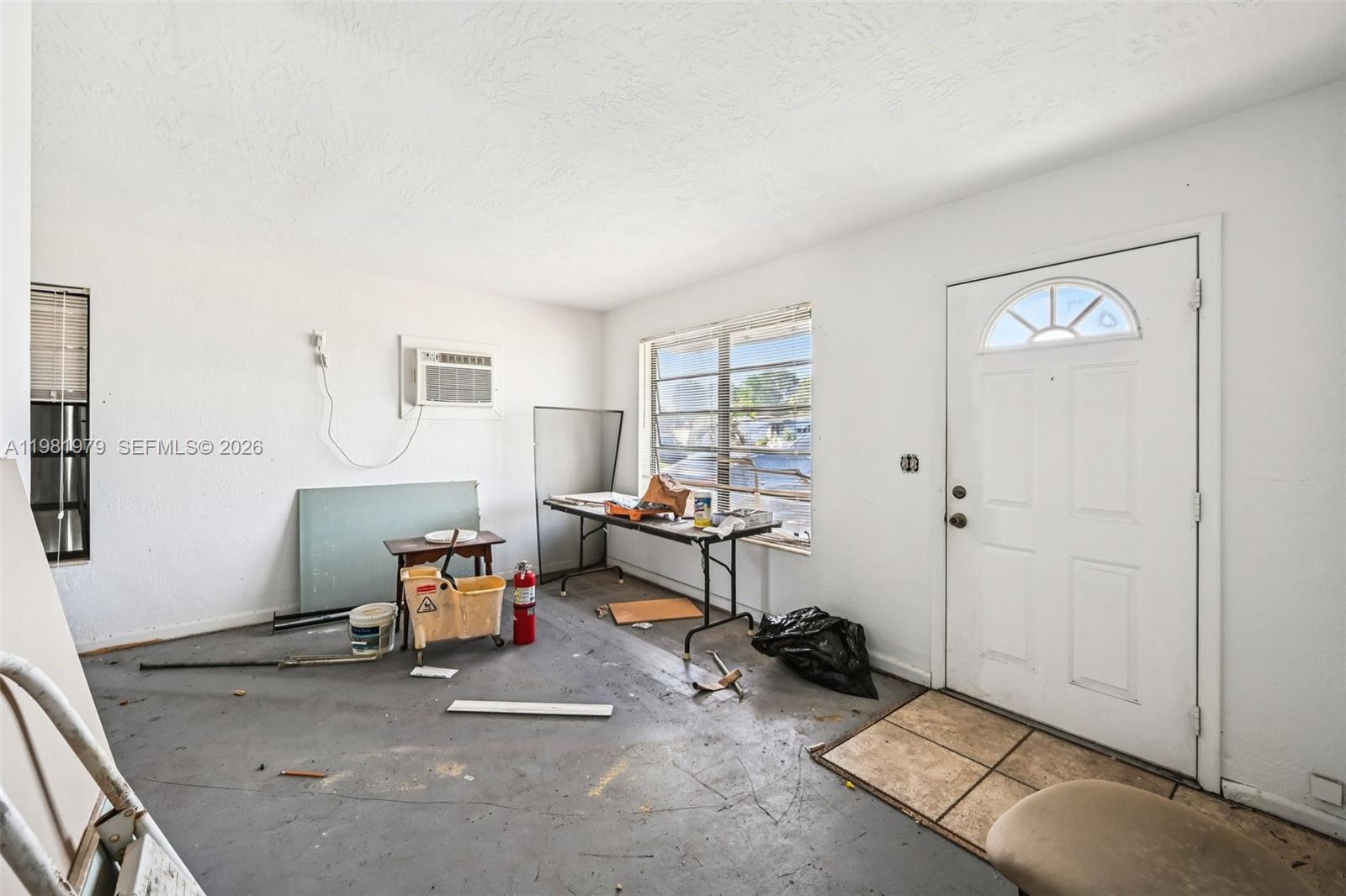 1326 8th St West Palm Beach, FL 33401