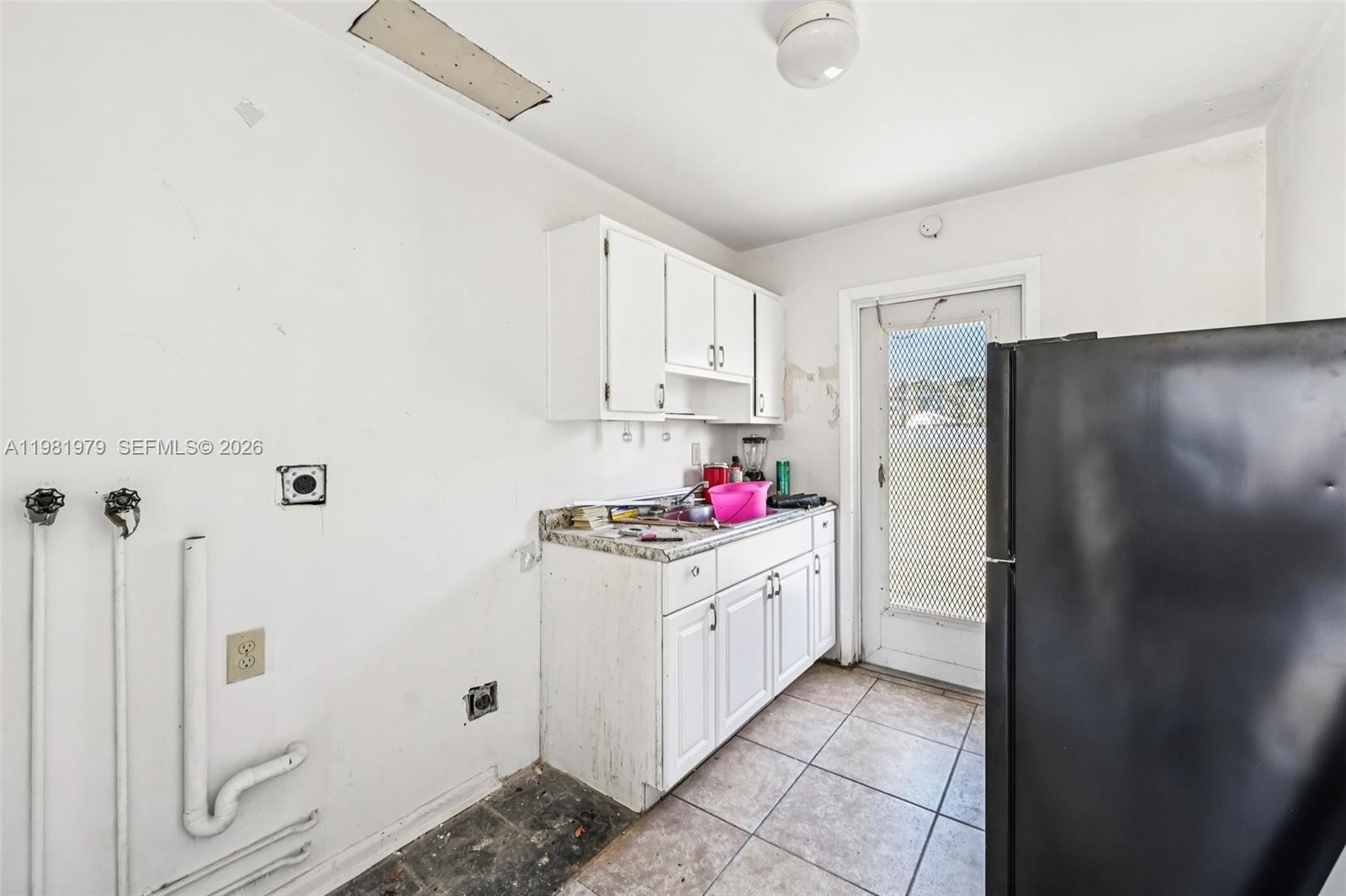 1326 8th St West Palm Beach, FL 33401