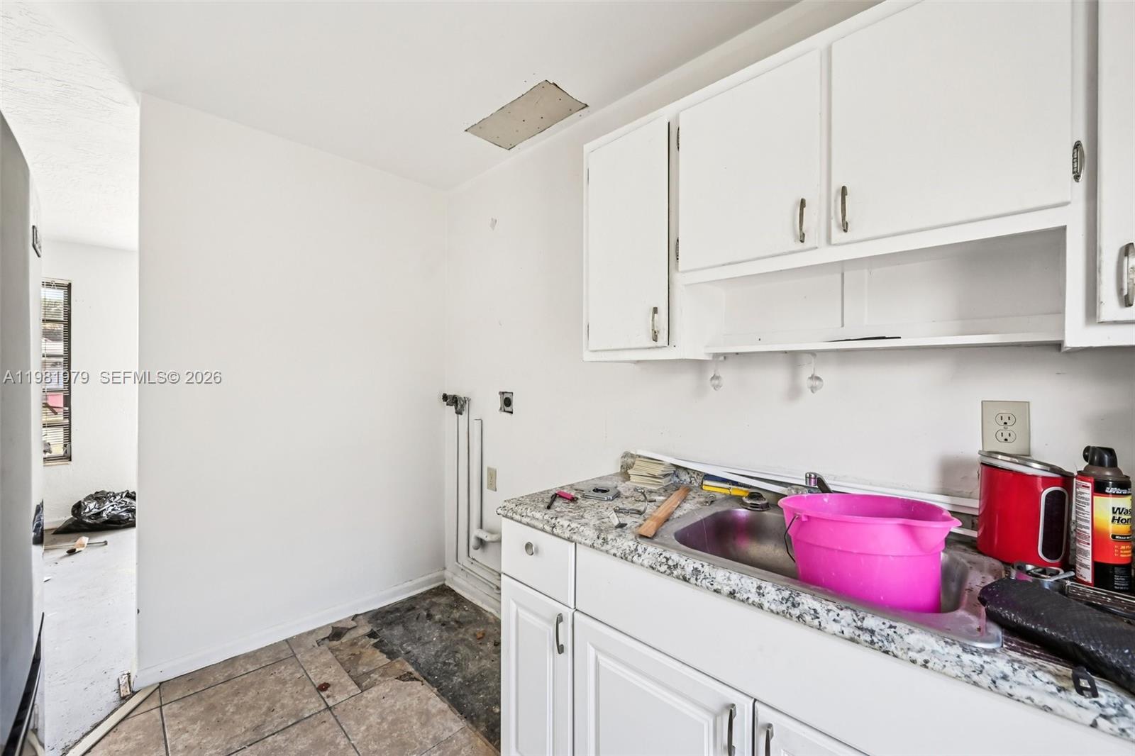 1326 8th St West Palm Beach, FL 33401