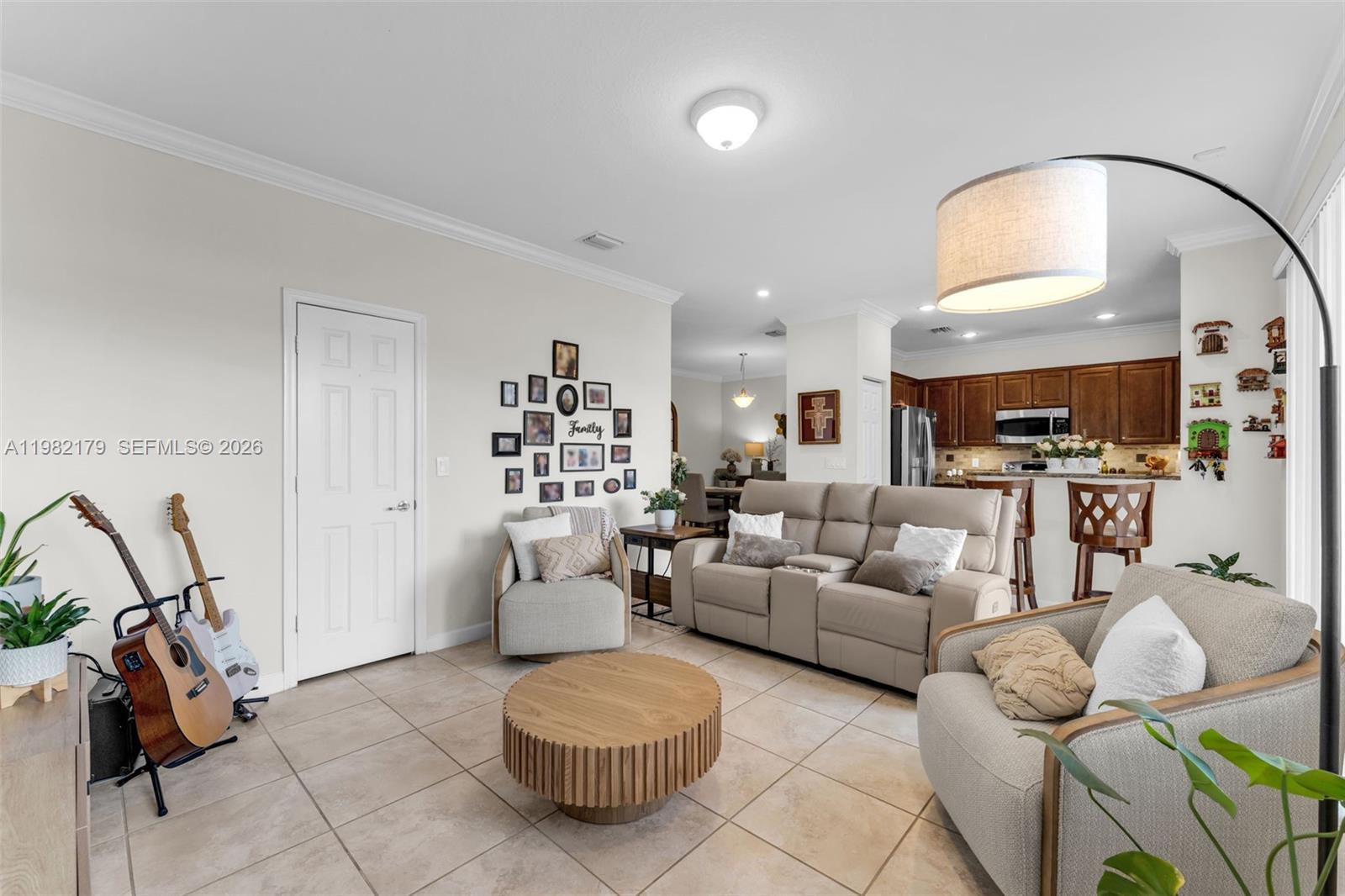 11307 SW 238th St Homestead, FL 33032