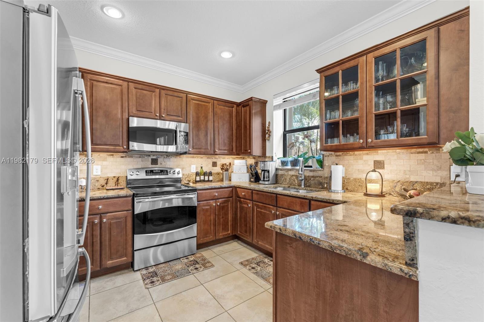 11307 SW 238th St Homestead, FL 33032