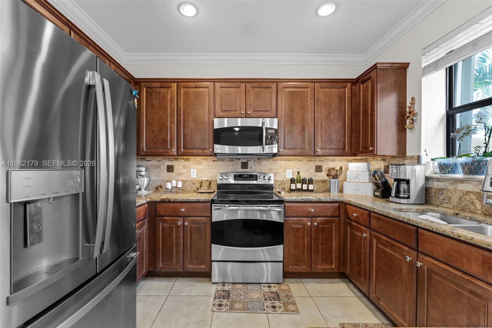 11307 SW 238th St Homestead, FL 33032