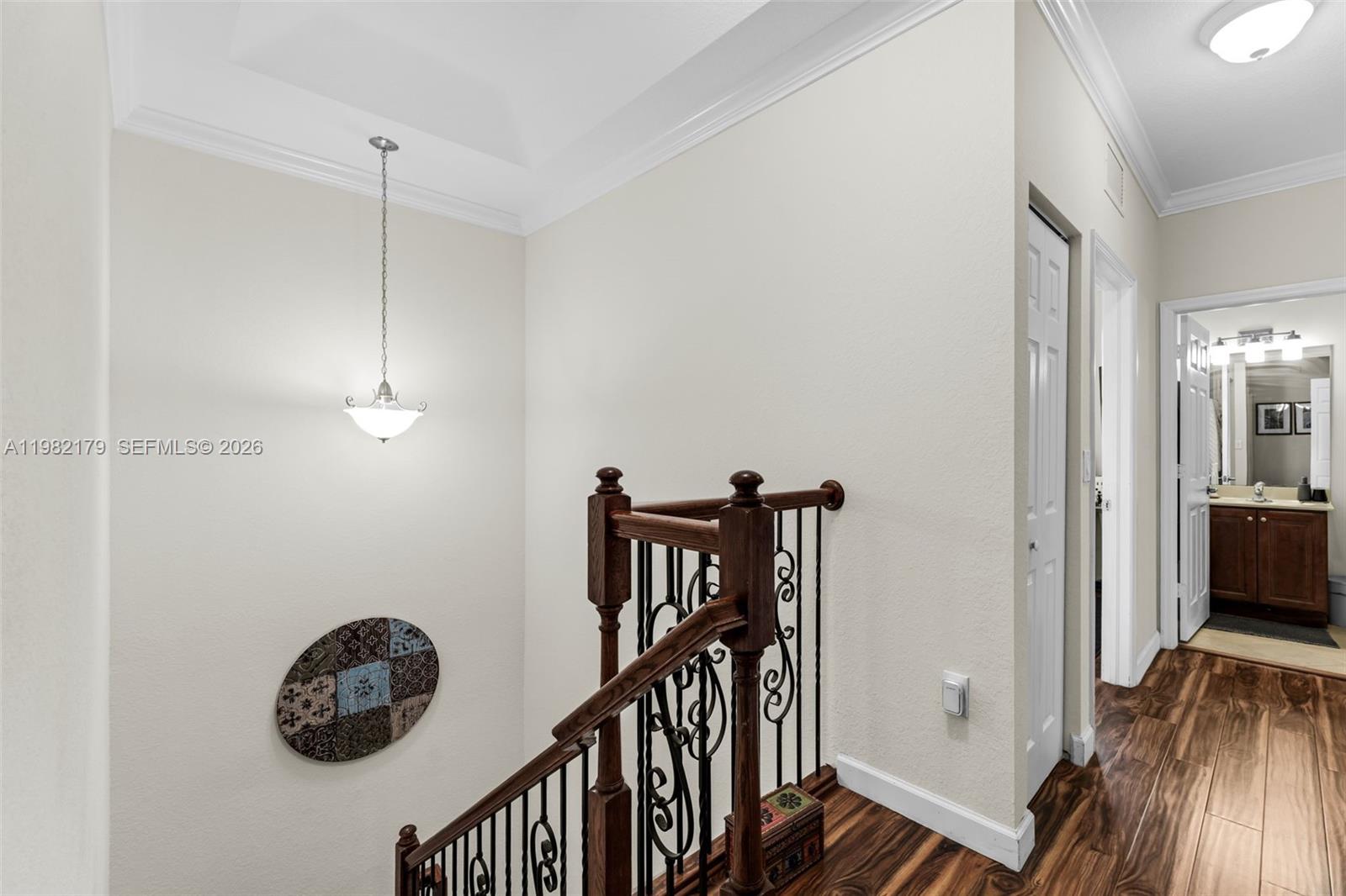 11307 SW 238th St Homestead, FL 33032