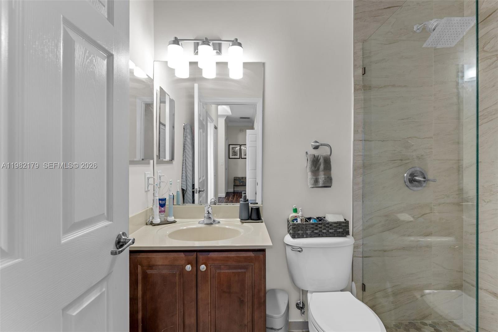 11307 SW 238th St Homestead, FL 33032