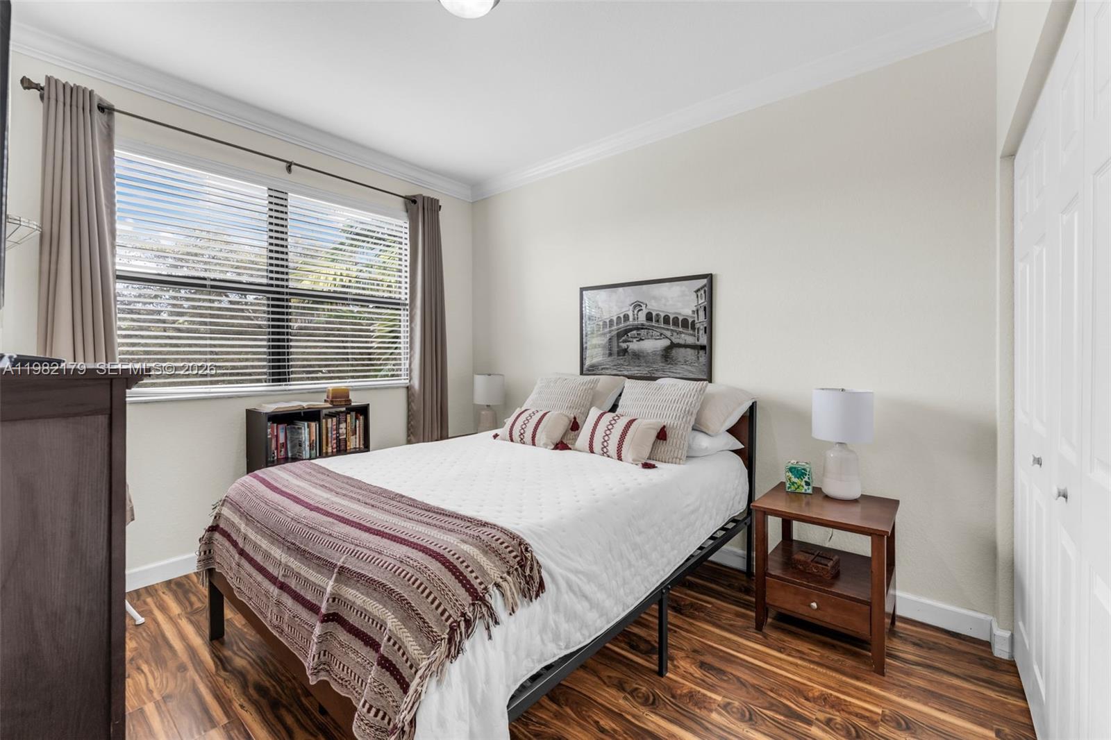 11307 SW 238th St Homestead, FL 33032