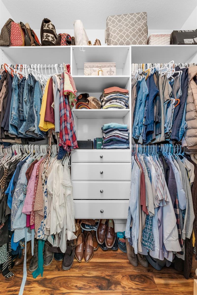 11307 SW 238th St Homestead, FL 33032