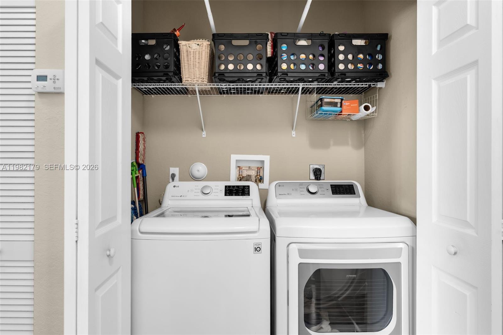 11307 SW 238th St Homestead, FL 33032