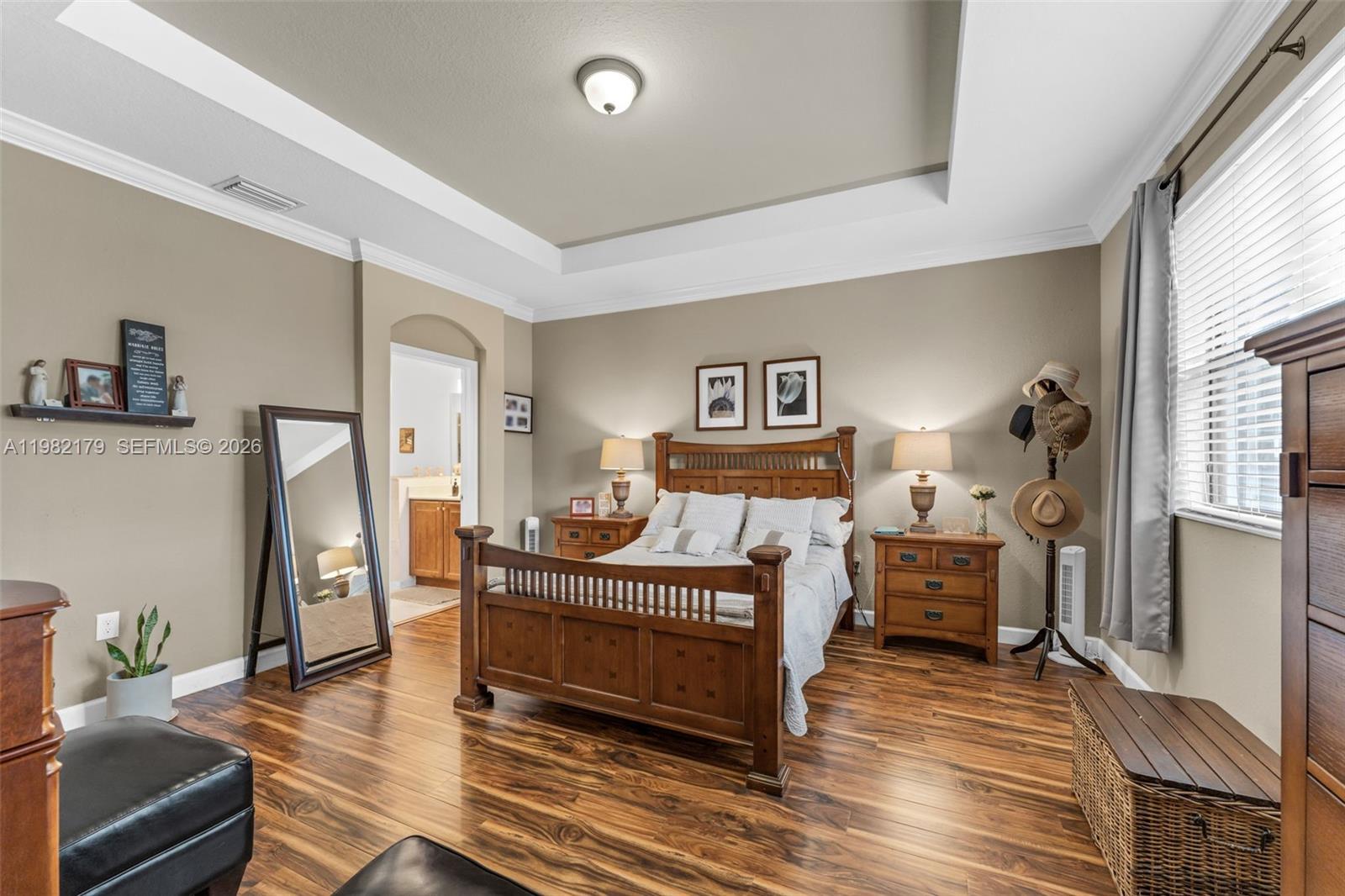 11307 SW 238th St Homestead, FL 33032