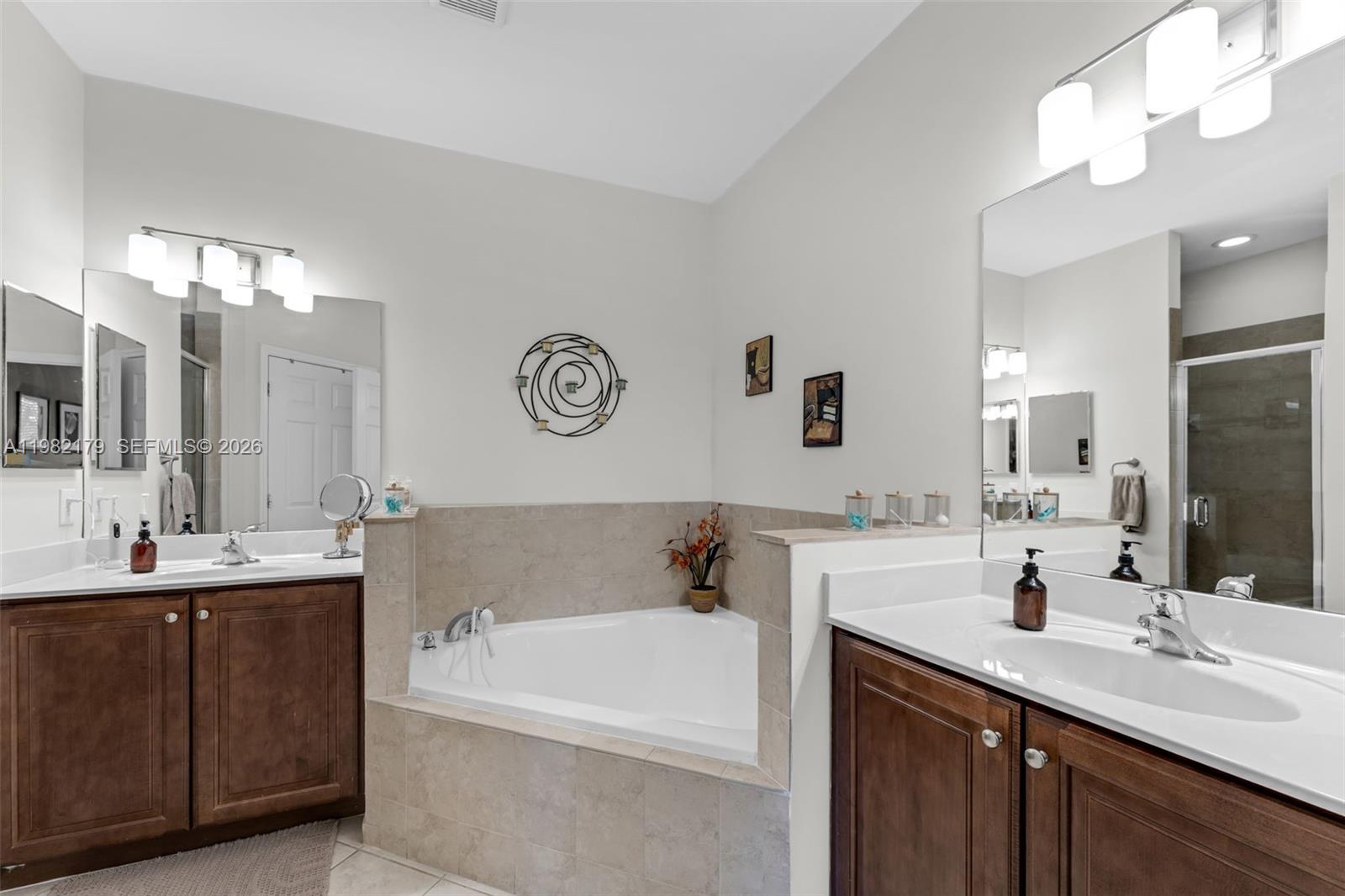 11307 SW 238th St Homestead, FL 33032