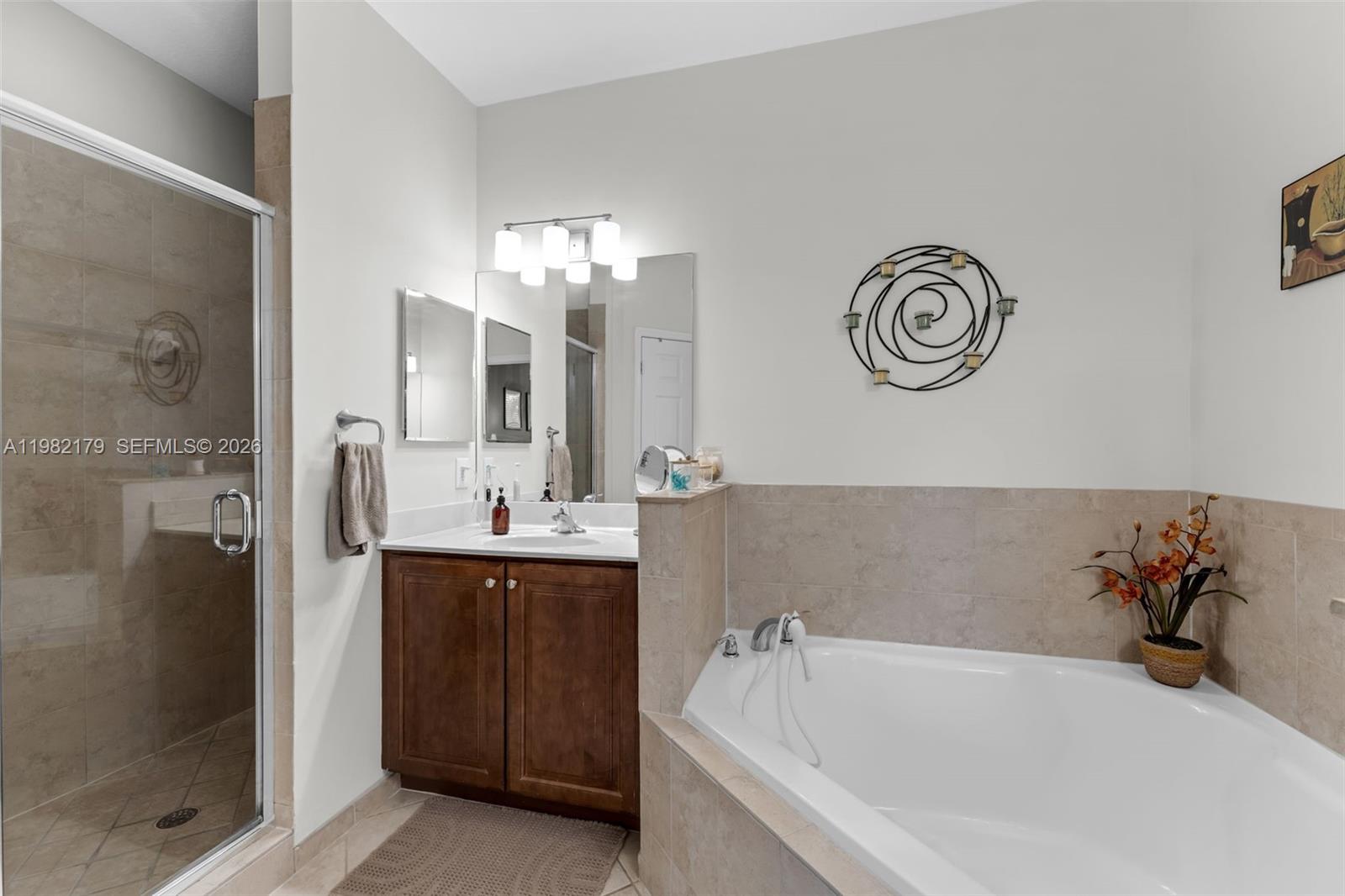 11307 SW 238th St Homestead, FL 33032