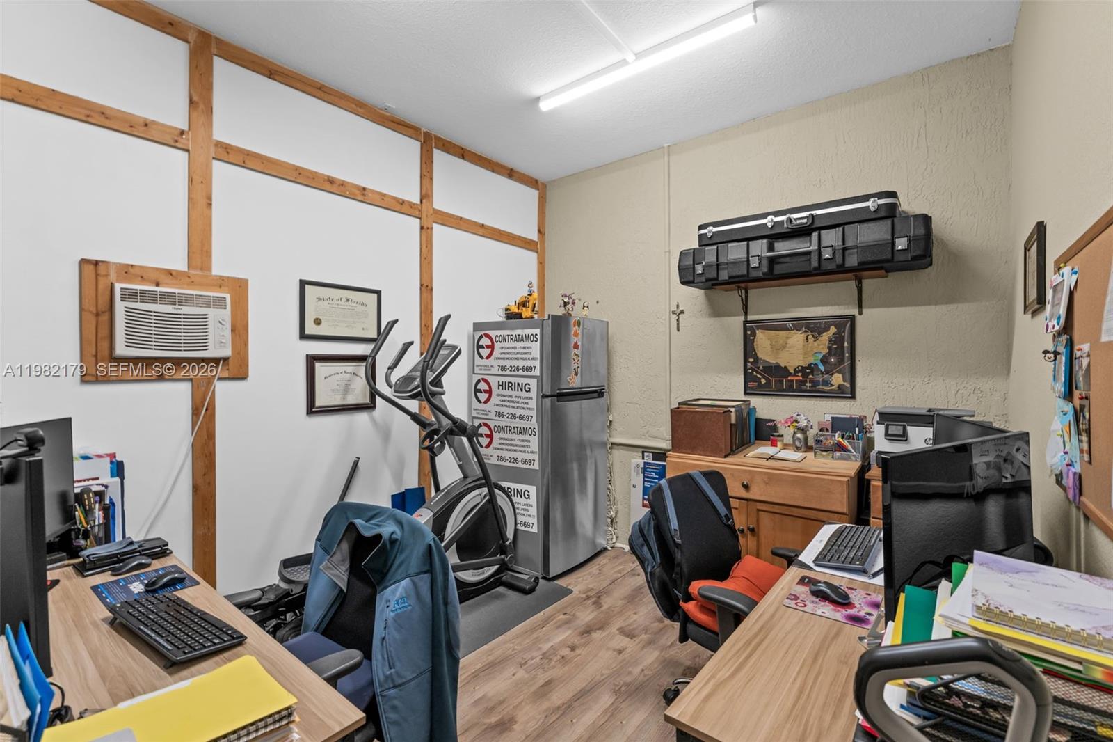 11307 SW 238th St Homestead, FL 33032