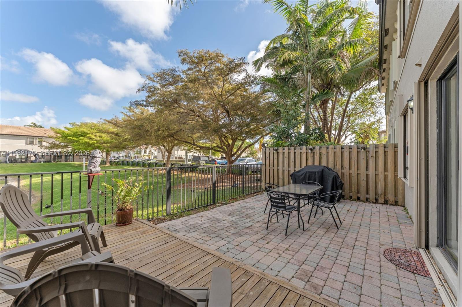 11307 SW 238th St Homestead, FL 33032