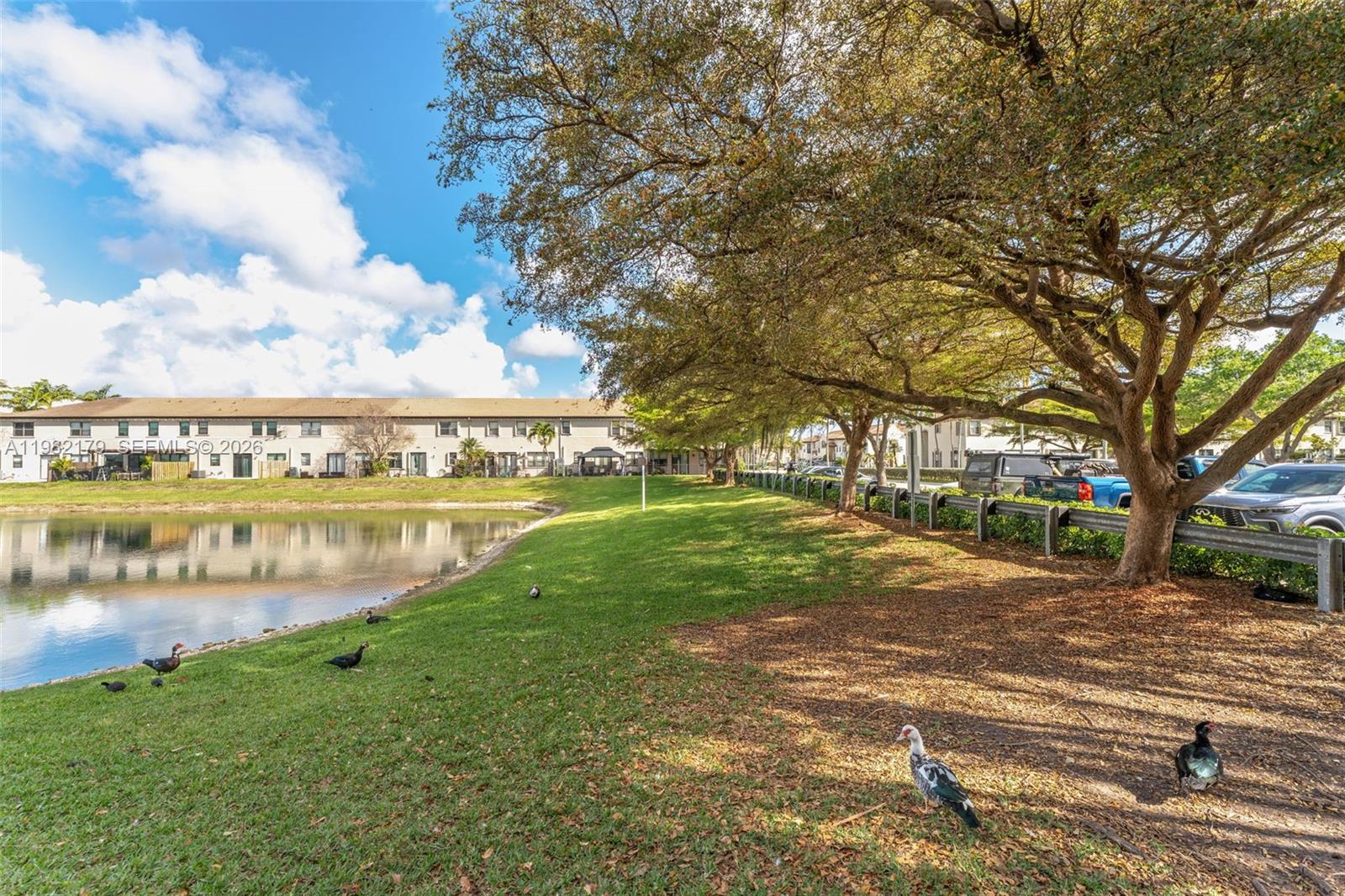 11307 SW 238th St Homestead, FL 33032