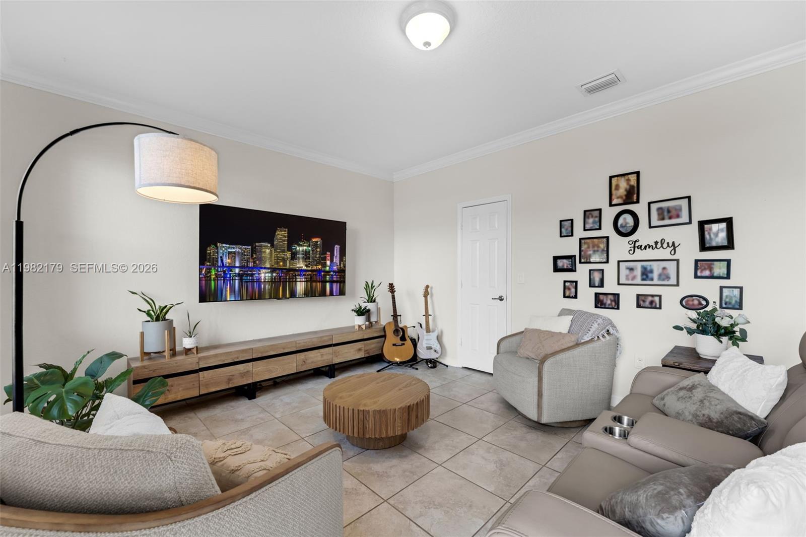 11307 SW 238th St Homestead, FL 33032