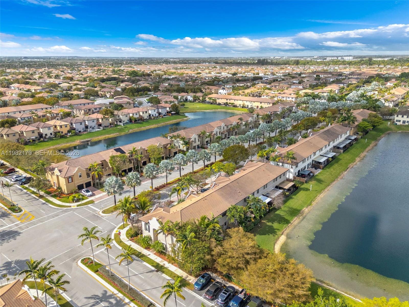 11307 SW 238th St Homestead, FL 33032