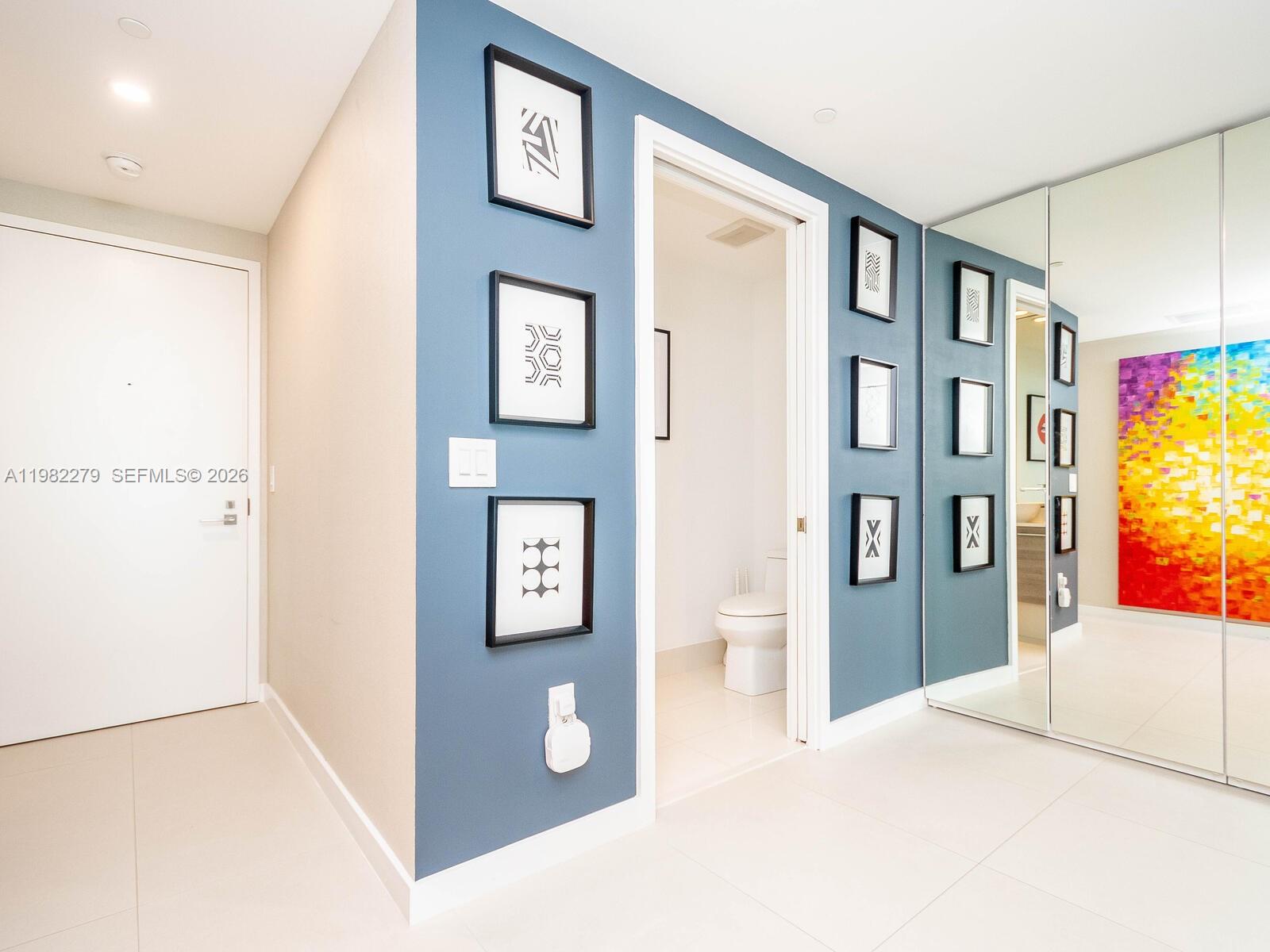 650 NE 32nd St #904 Miami, FL 33137