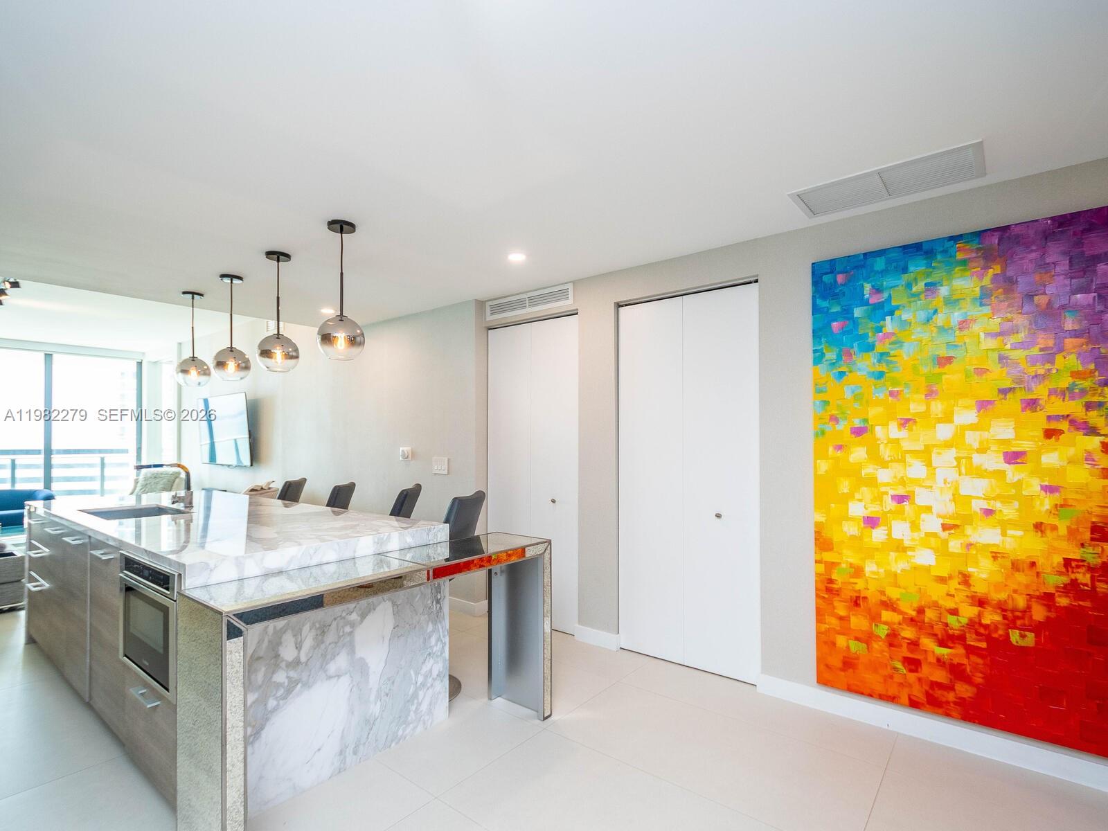 650 NE 32nd St #904 Miami, FL 33137