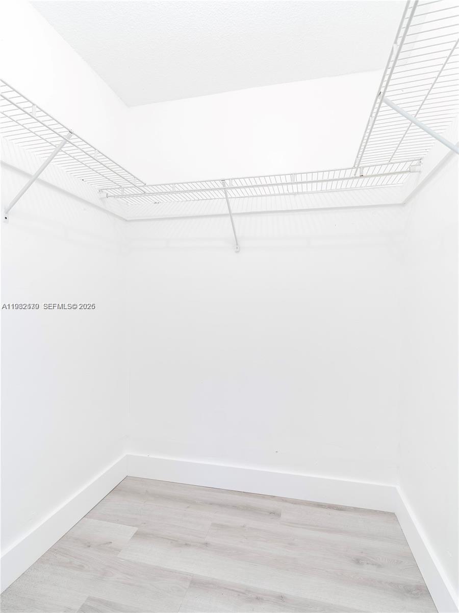 2020 Miami Rd #B Fort Lauderdale, FL 33316