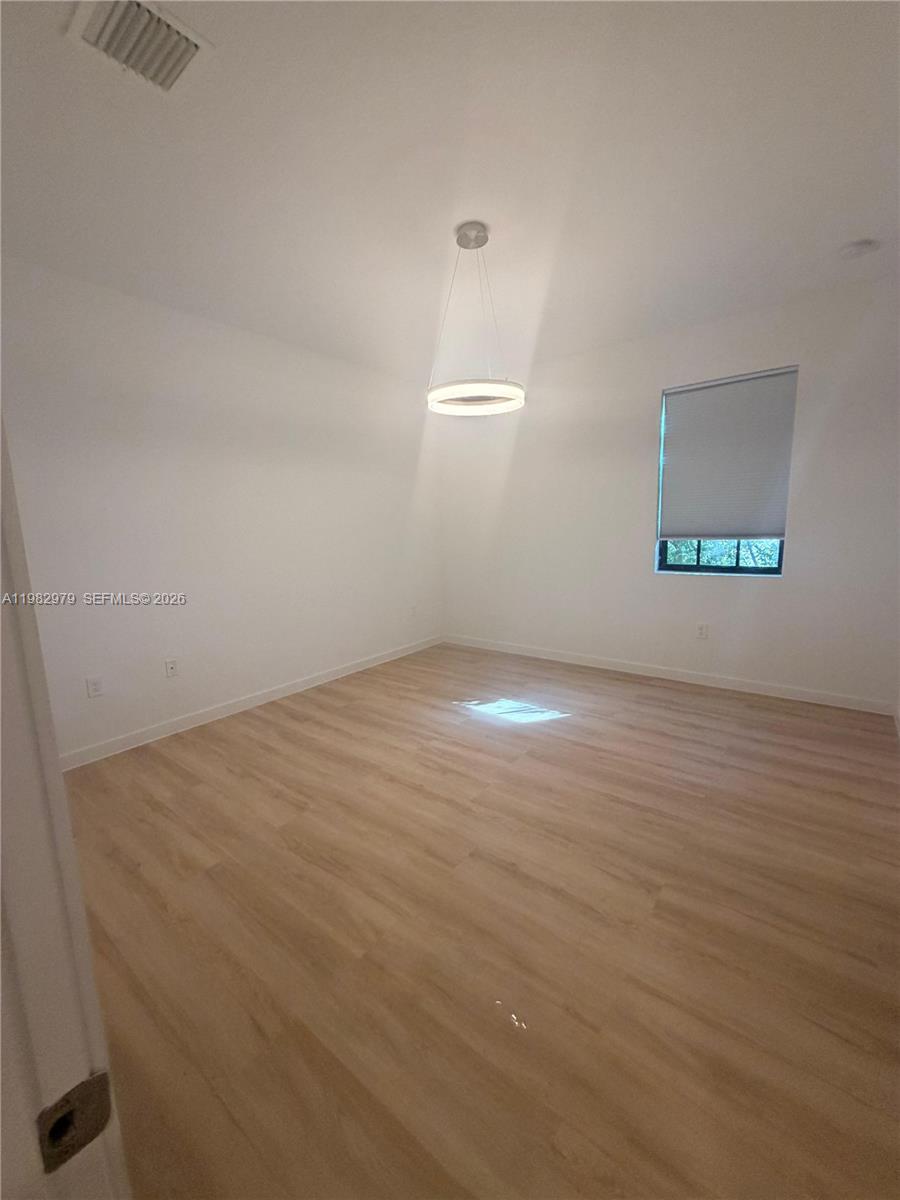 711 SW 11th St Florida City, FL 33034