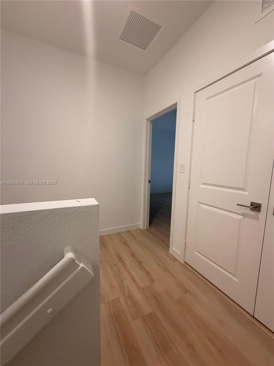 711 SW 11th St Florida City, FL 33034