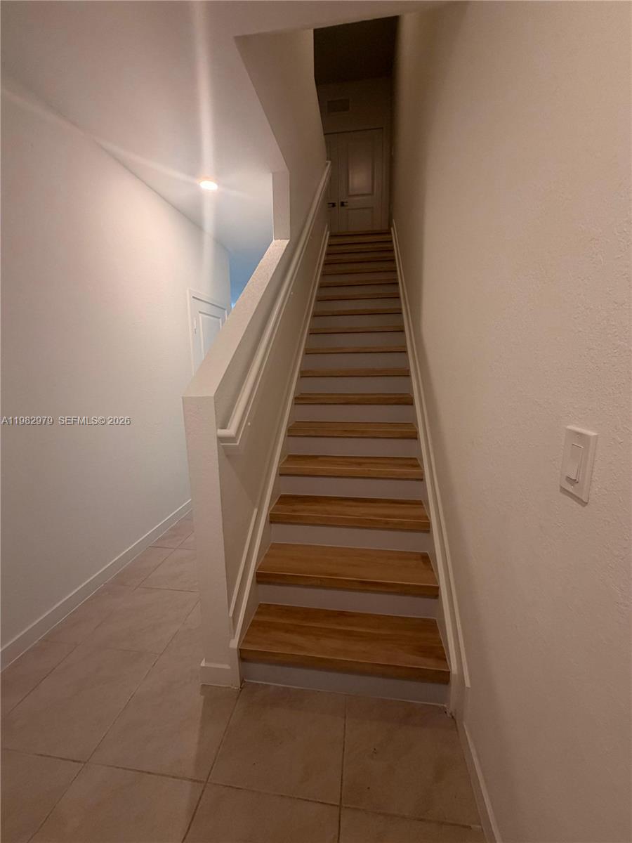 711 SW 11th St Florida City, FL 33034