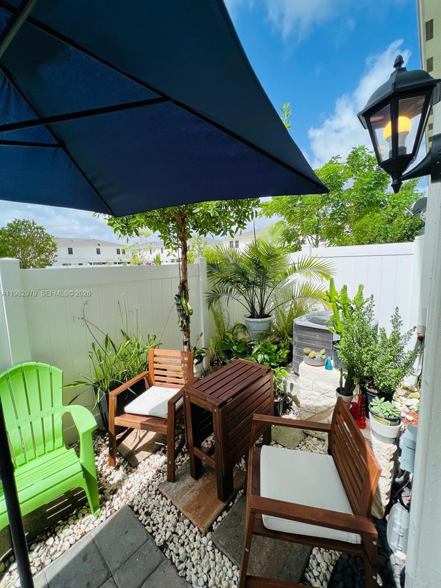 711 SW 11th St Florida City, FL 33034