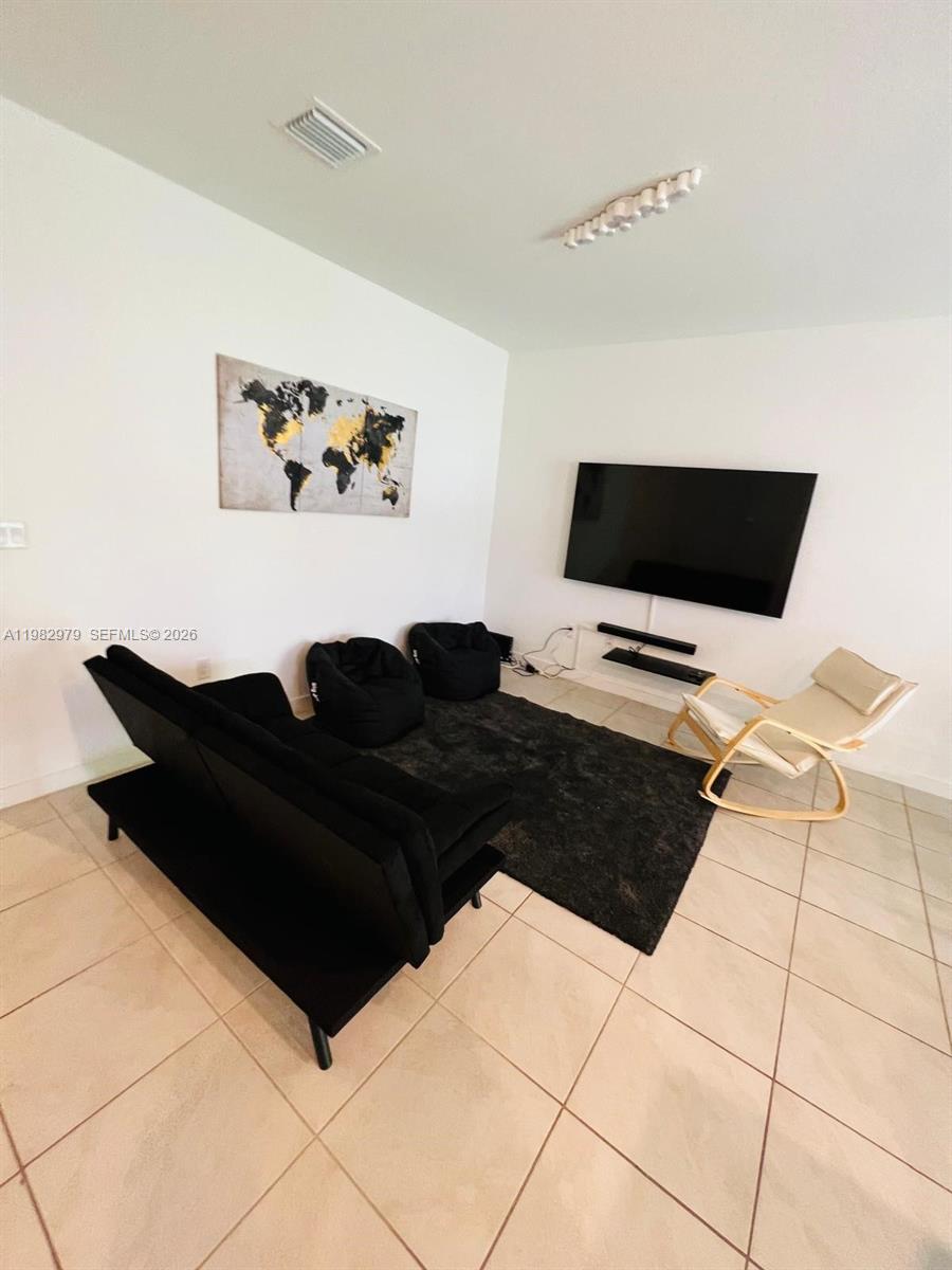 711 SW 11th St Florida City, FL 33034