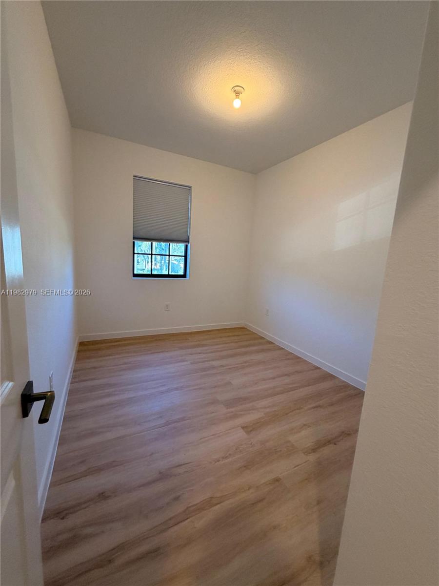 711 SW 11th St Florida City, FL 33034