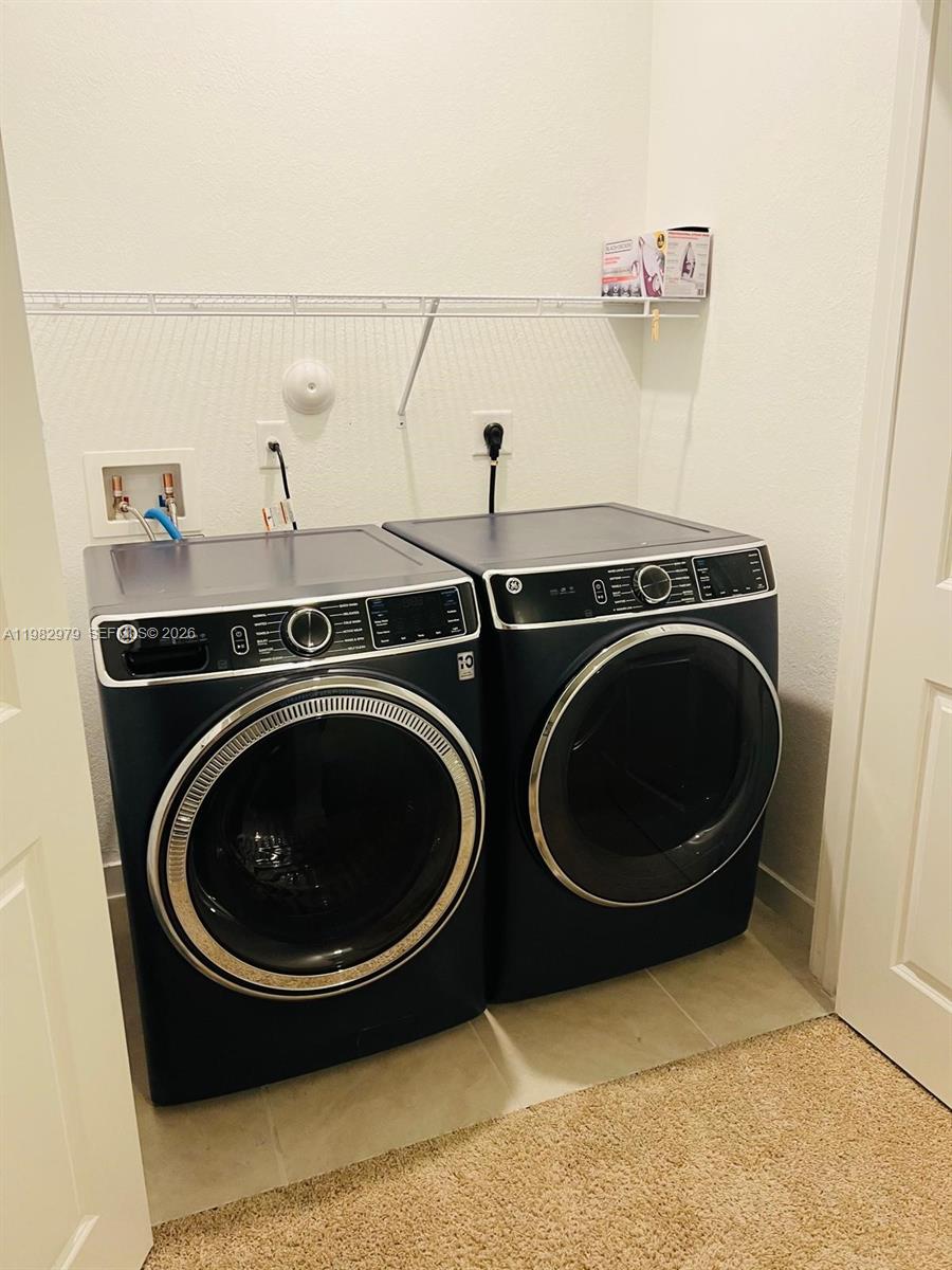 711 SW 11th St Florida City, FL 33034