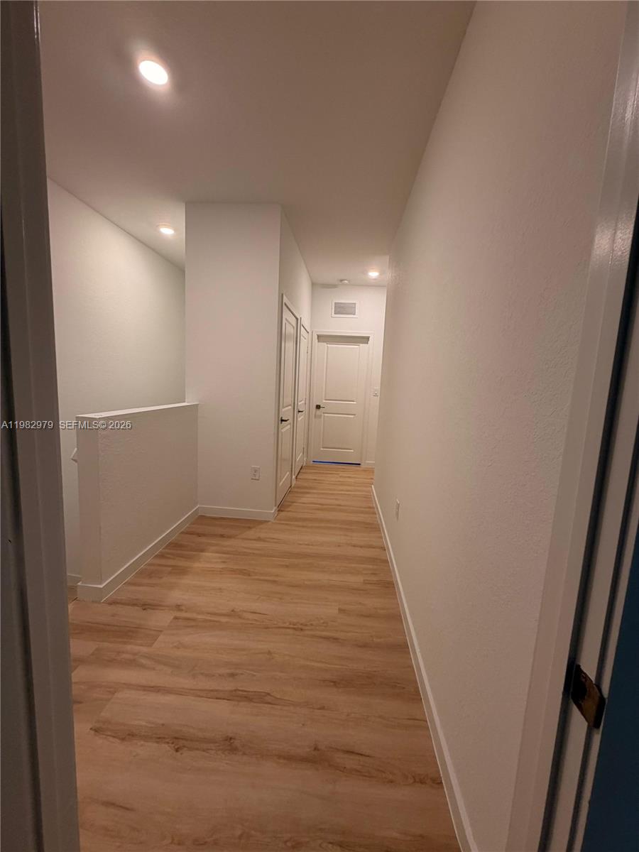 711 SW 11th St Florida City, FL 33034