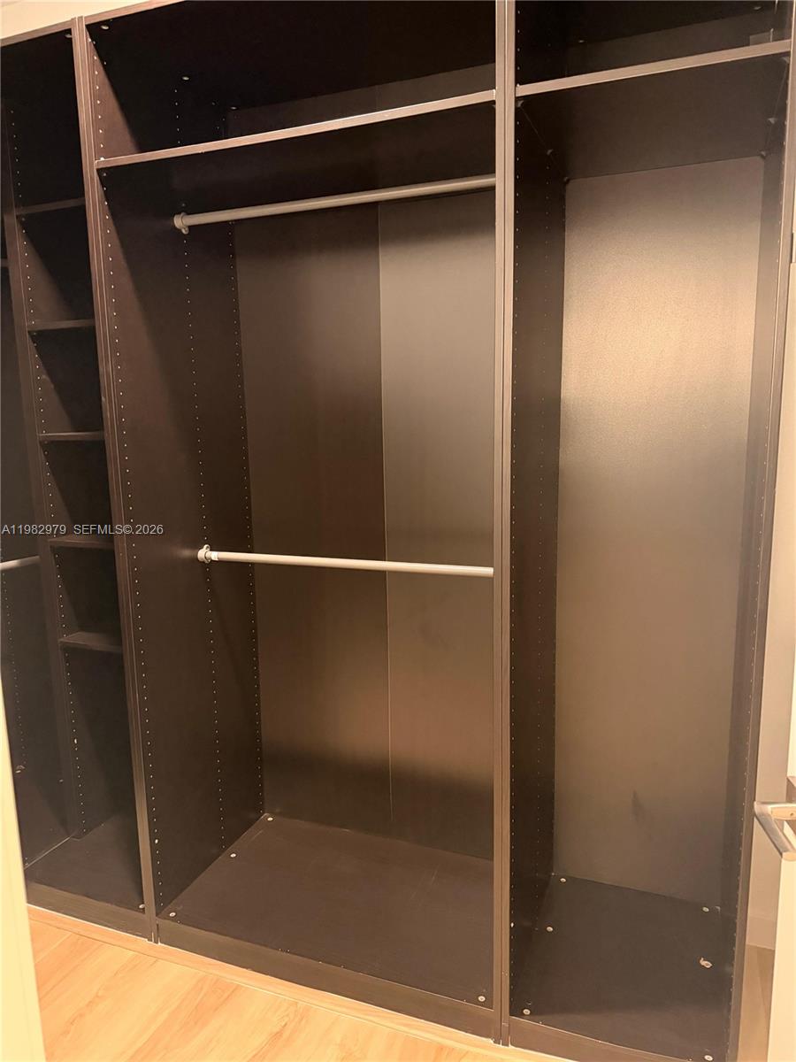 711 SW 11th St Florida City, FL 33034