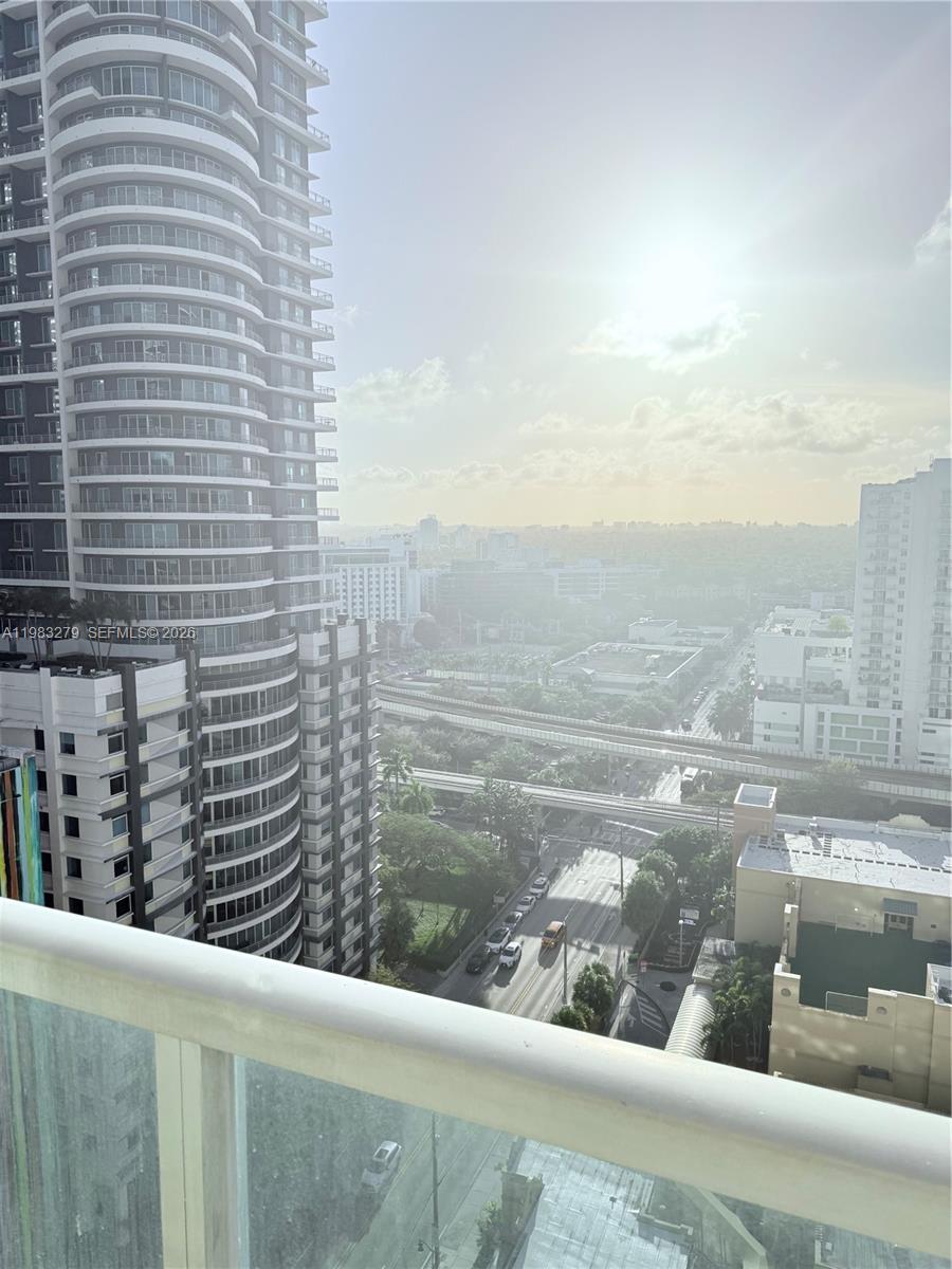 image Vue at Brickell11