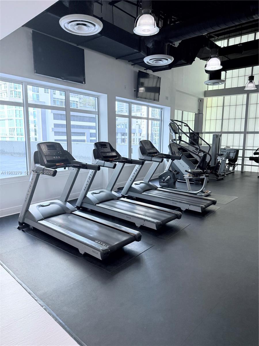 image Vue at Brickell12