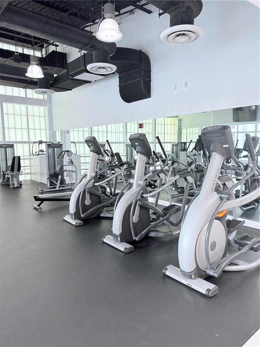 image Vue at Brickell13