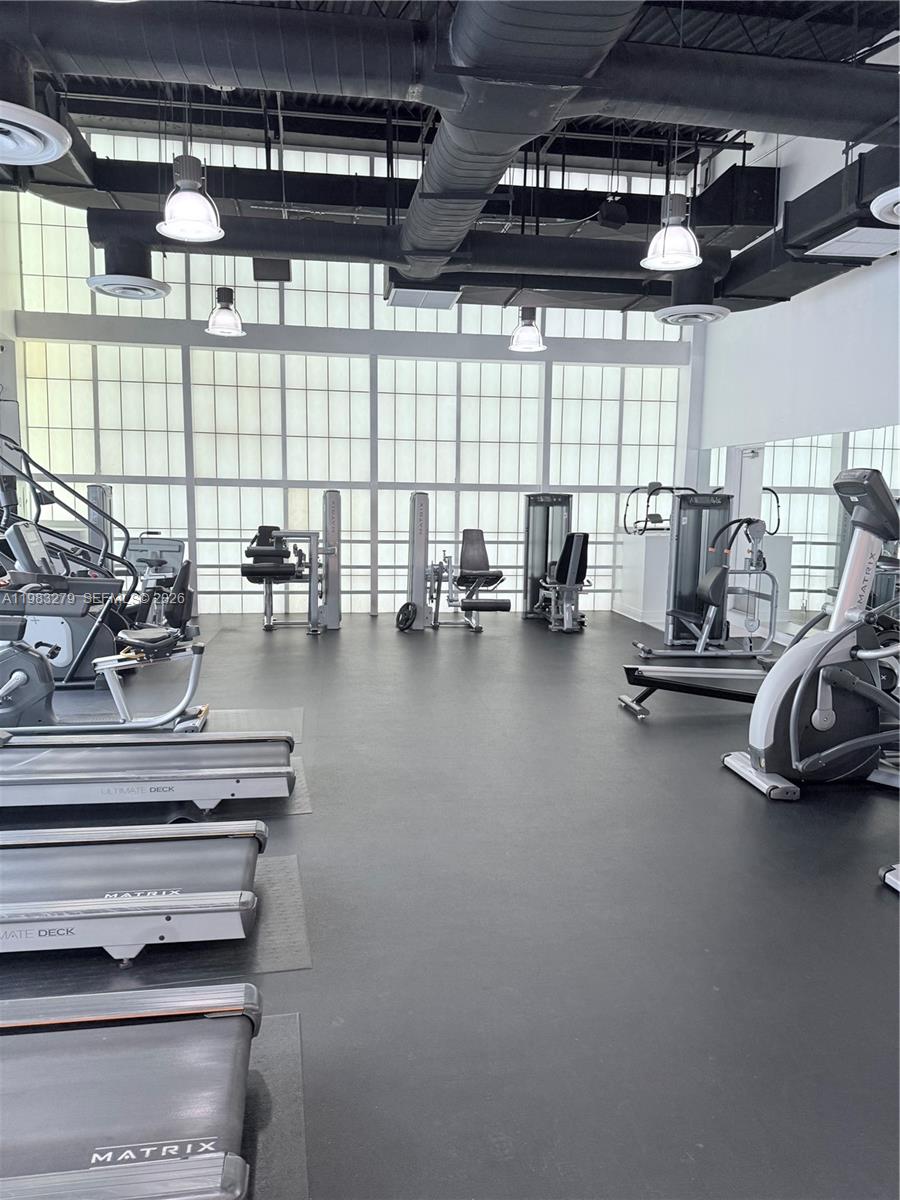 image Vue at Brickell14