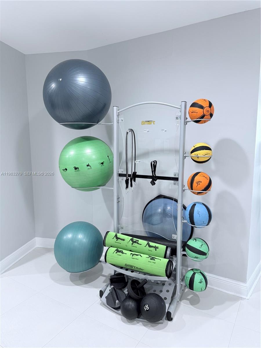 image Vue at Brickell15