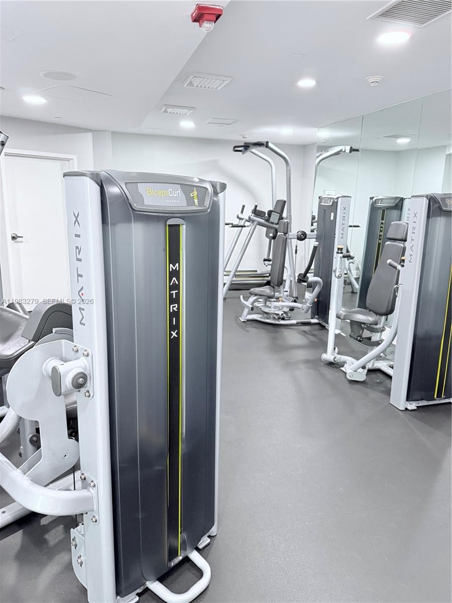 image Vue at Brickell16