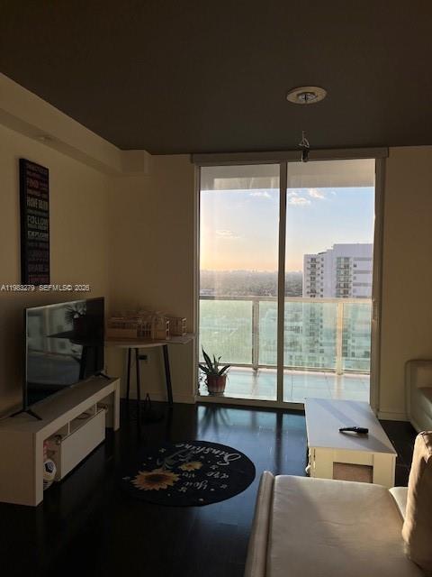 image Vue at Brickell1