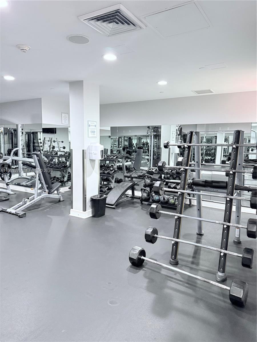 image Vue at Brickell19