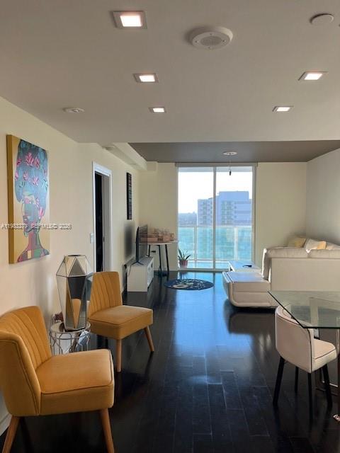 image Vue at Brickell3