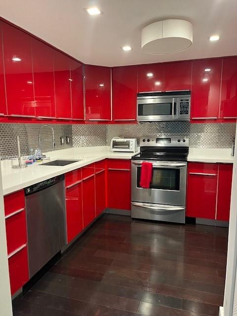 image Vue at Brickell4