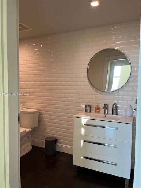 image Vue at Brickell7