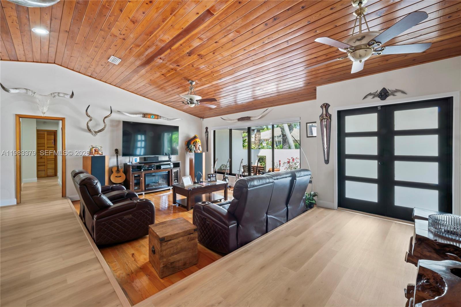 10320 SW 139th St Miami, FL 33176