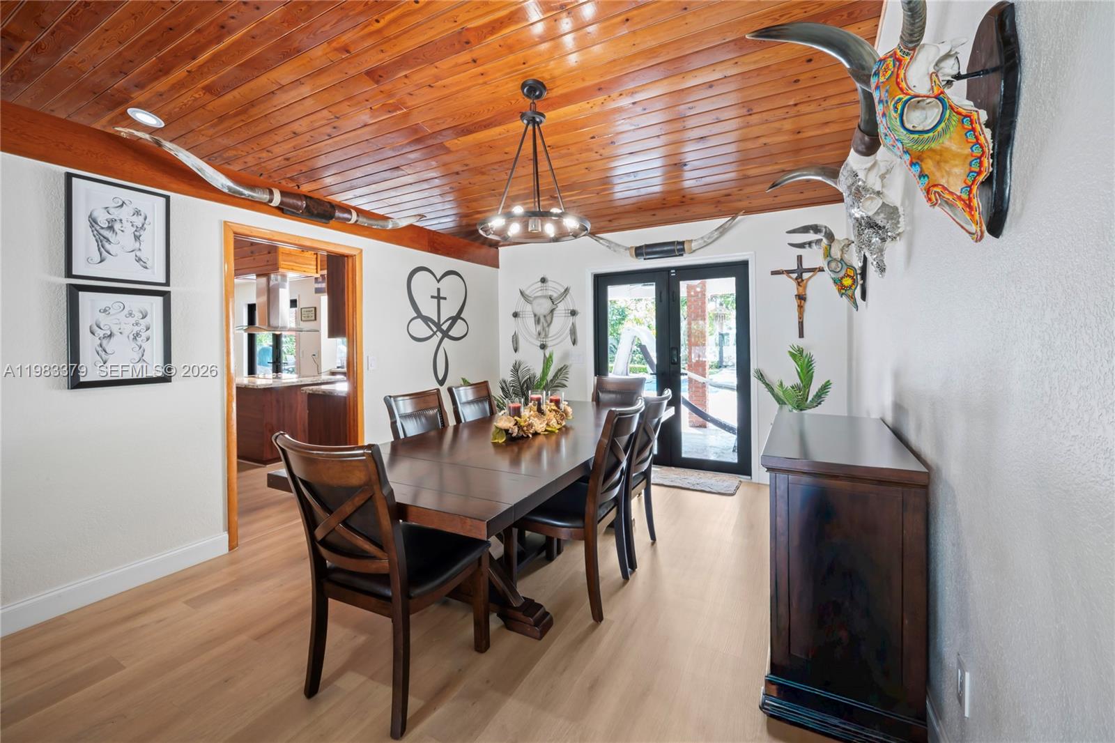 10320 SW 139th St Miami, FL 33176