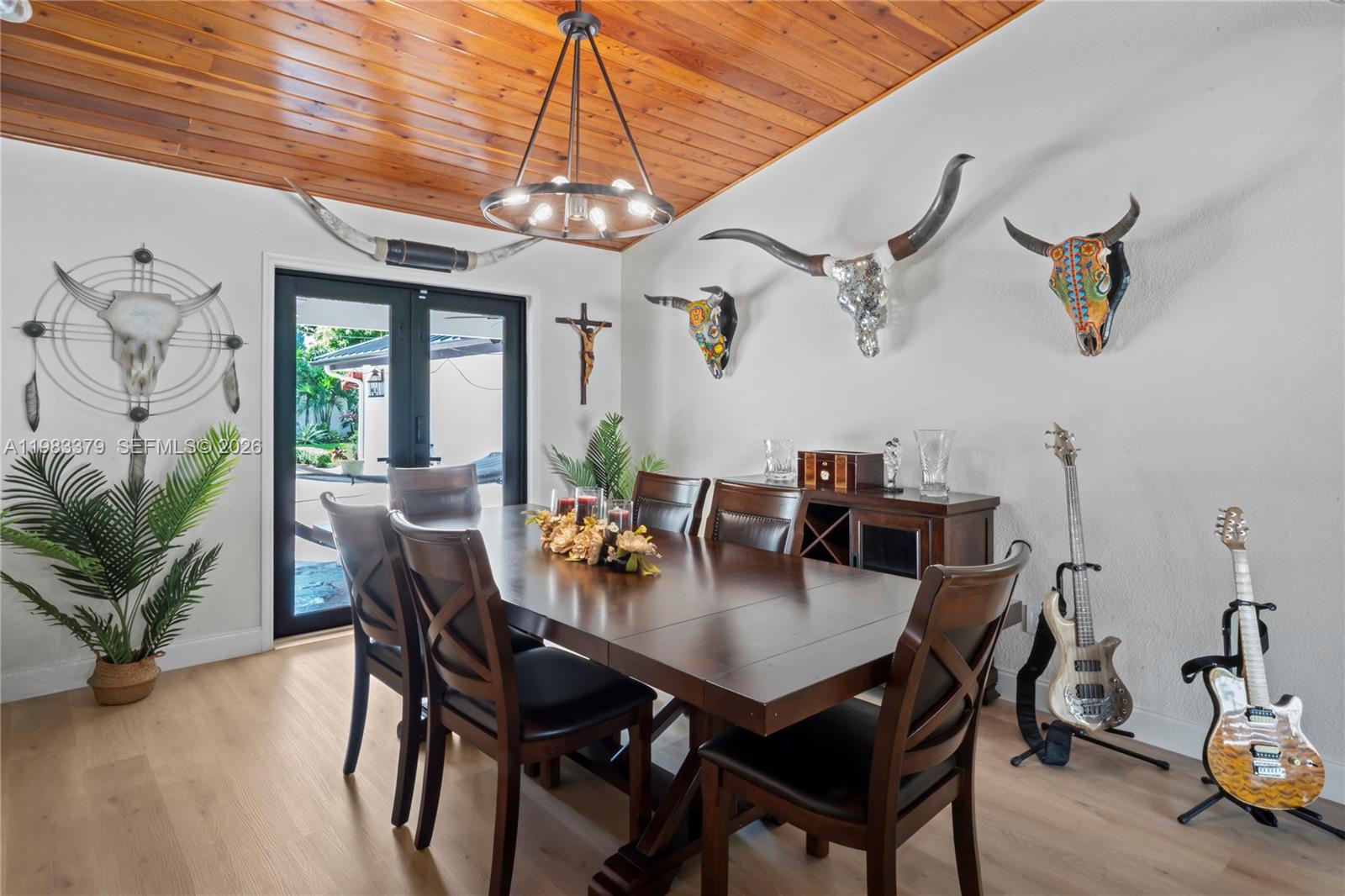 10320 SW 139th St Miami, FL 33176