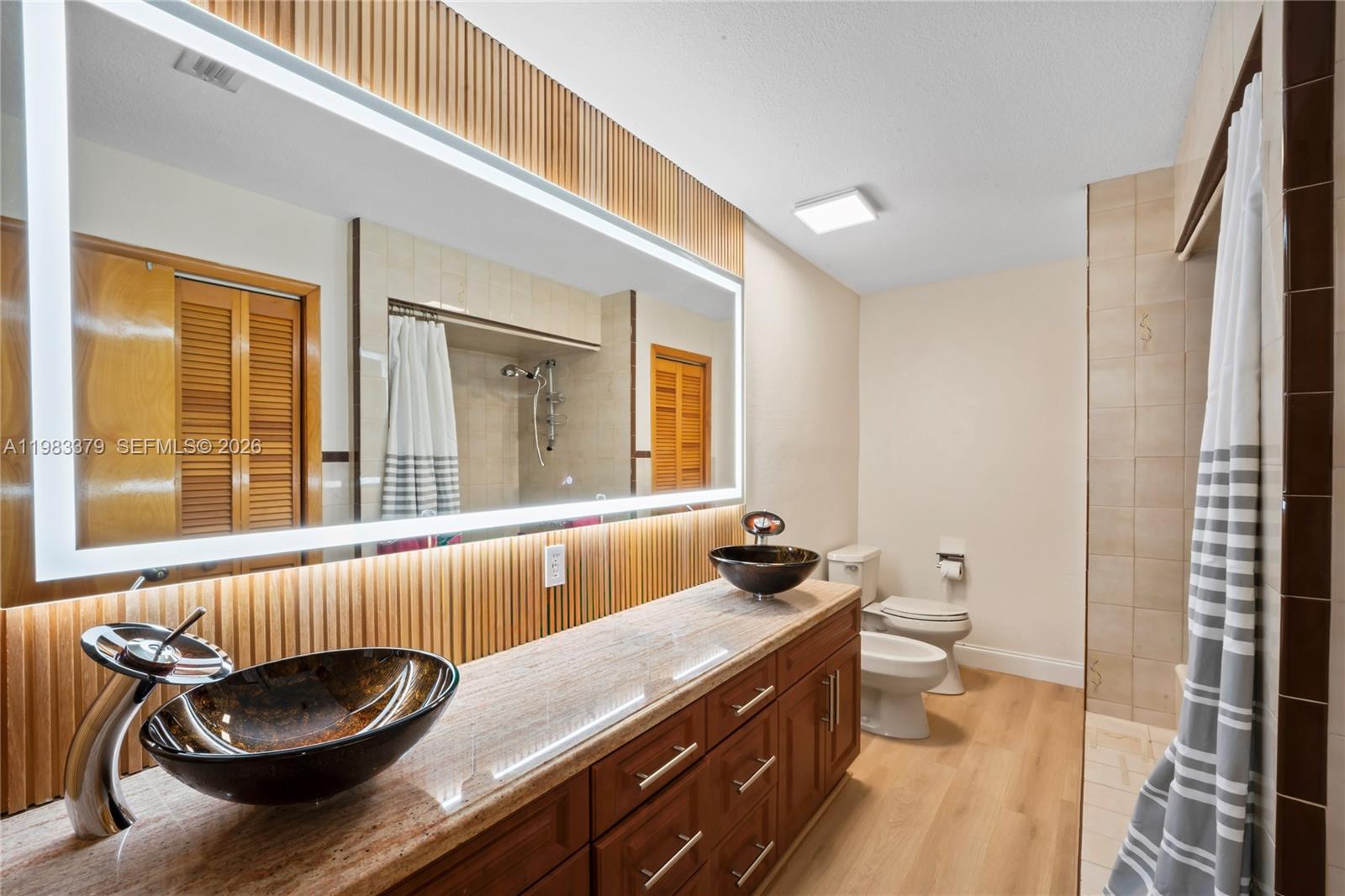 10320 SW 139th St Miami, FL 33176