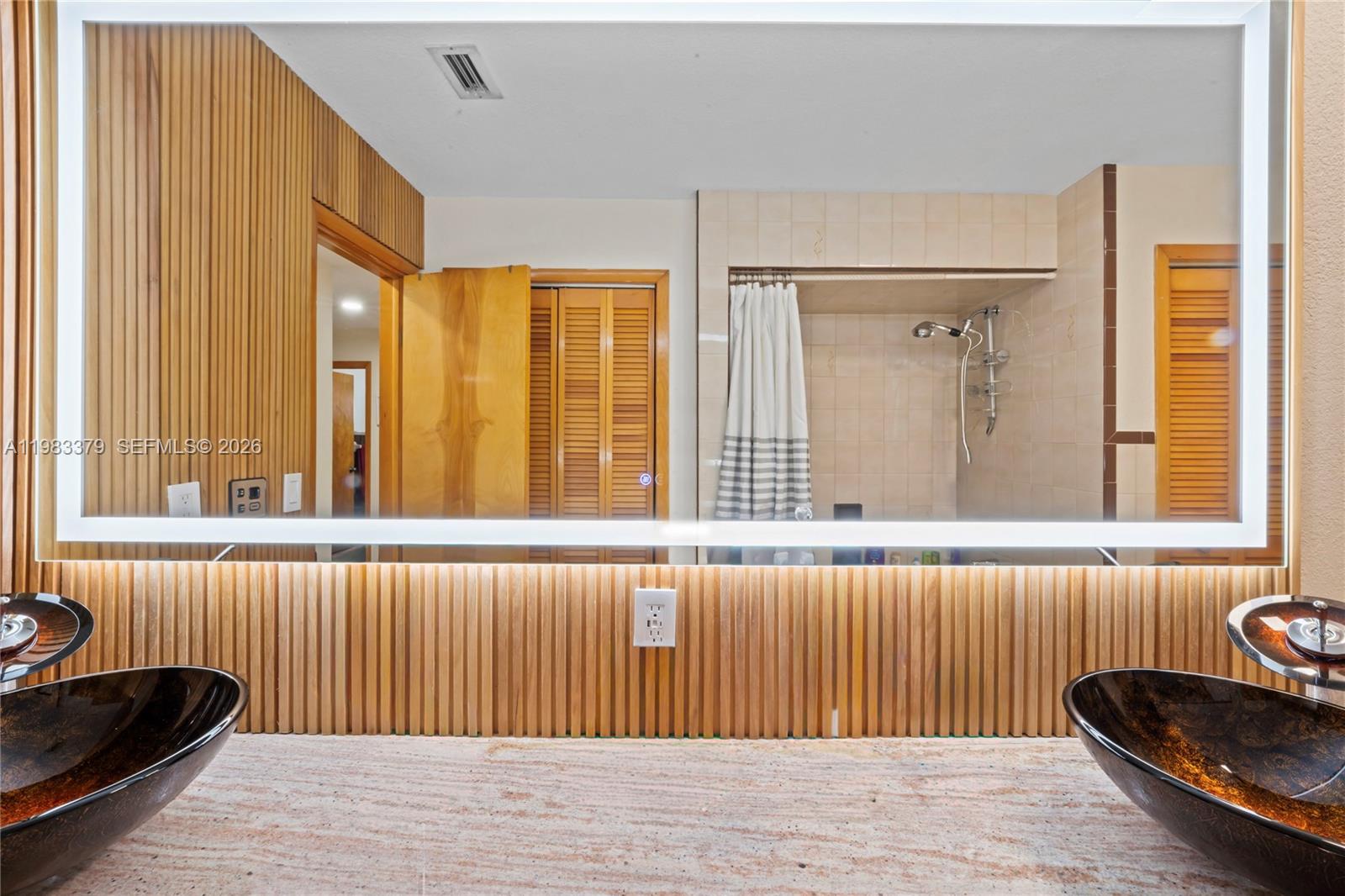 10320 SW 139th St Miami, FL 33176